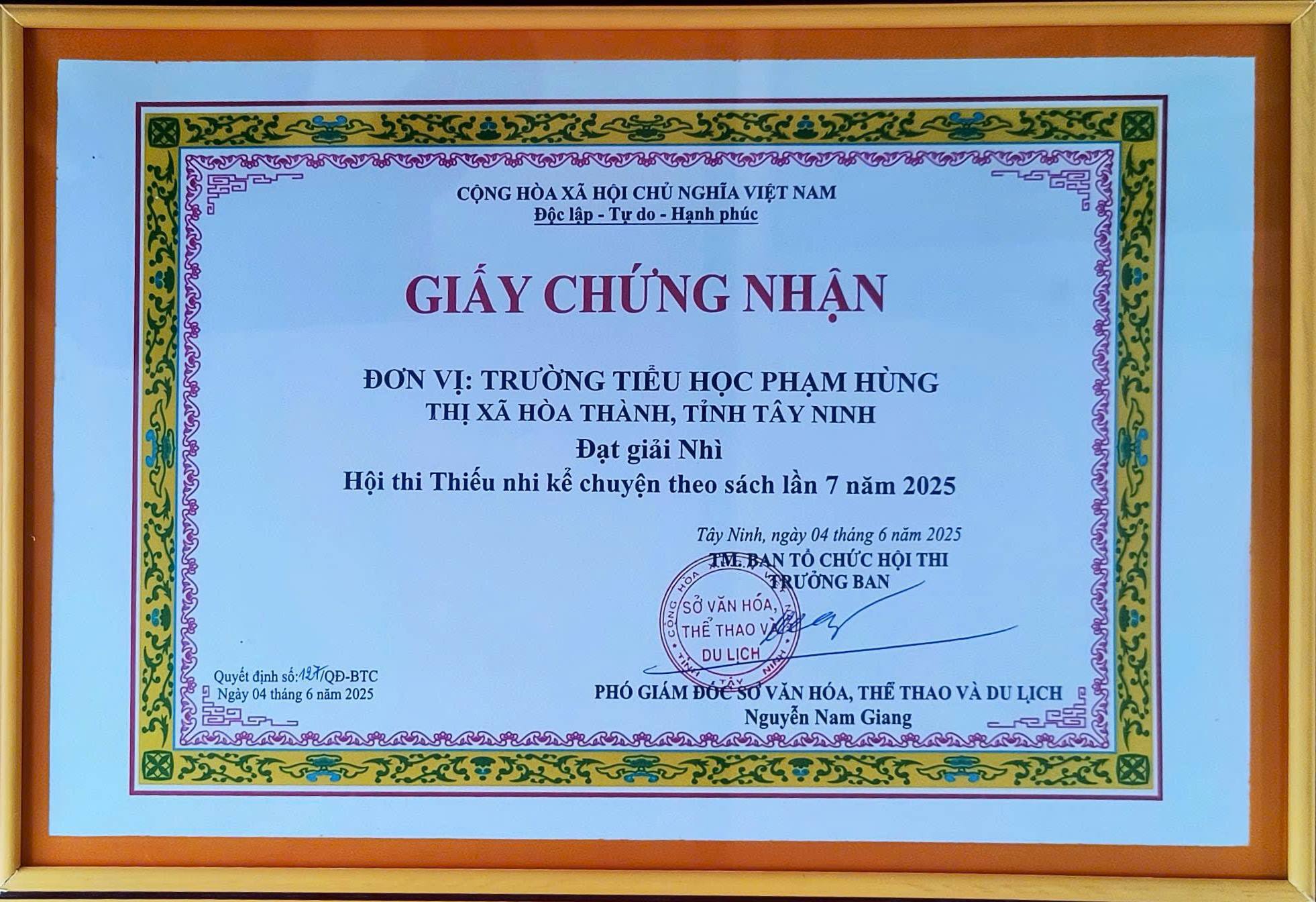 anh tin bai
