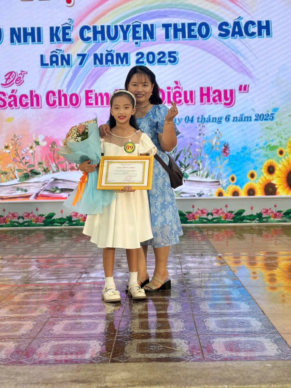 anh tin bai