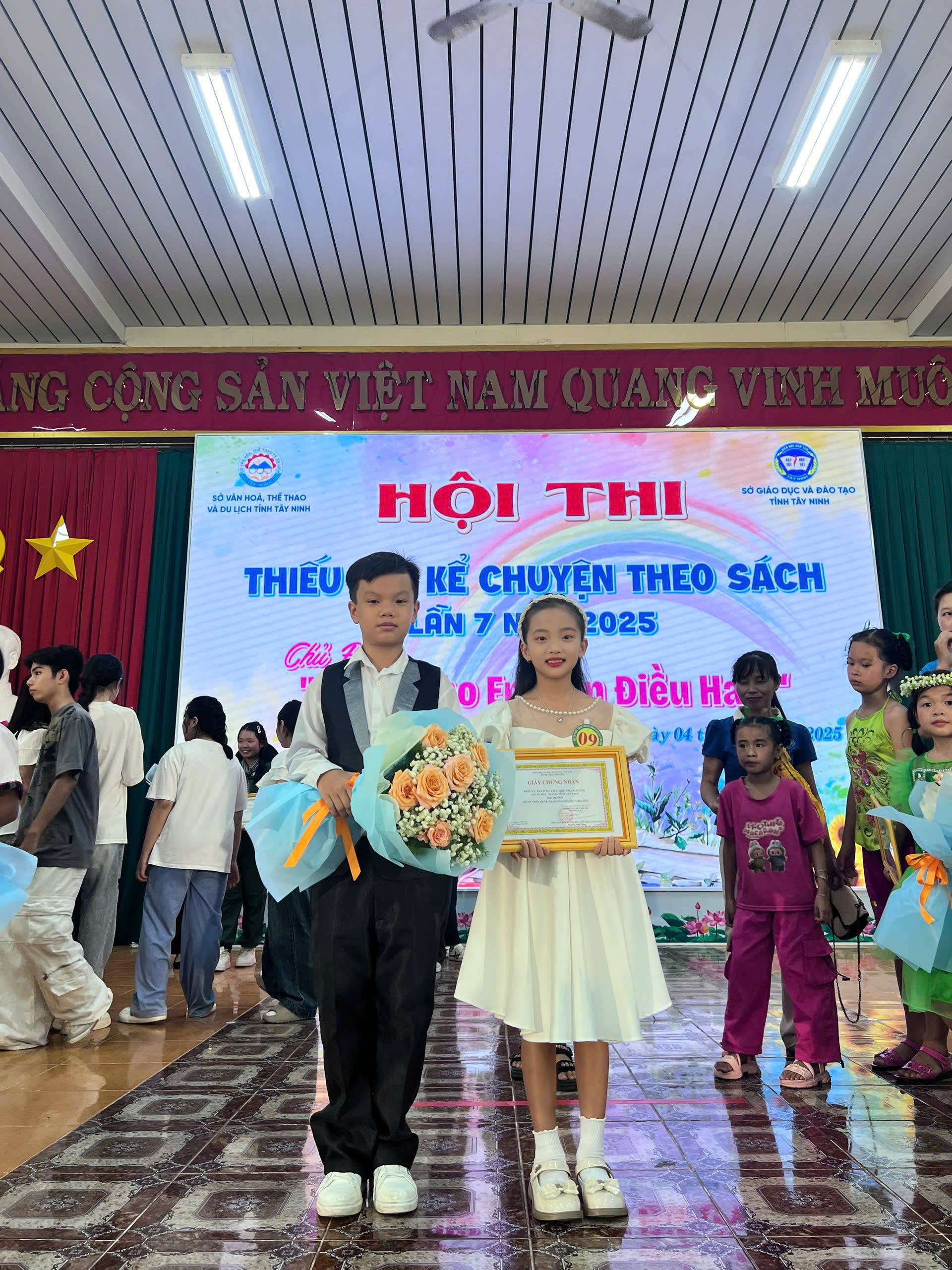 anh tin bai