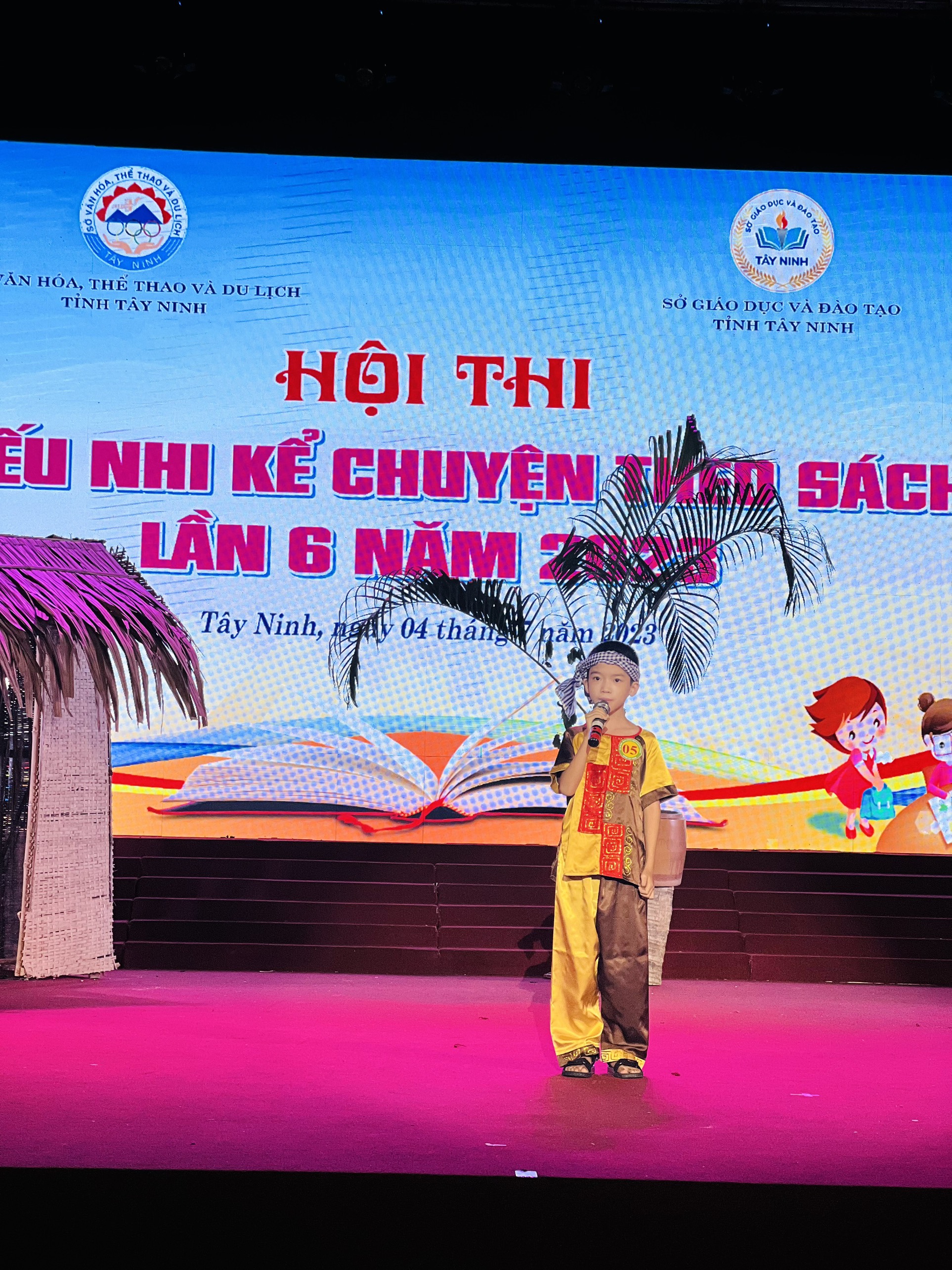 anh tin bai