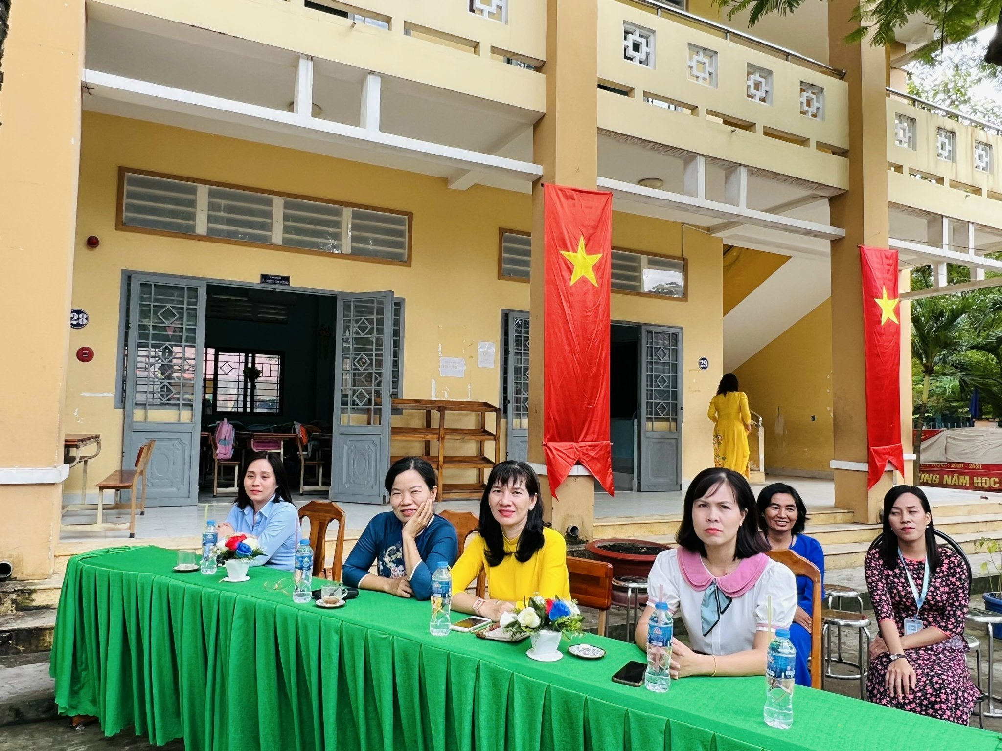 anh tin bai