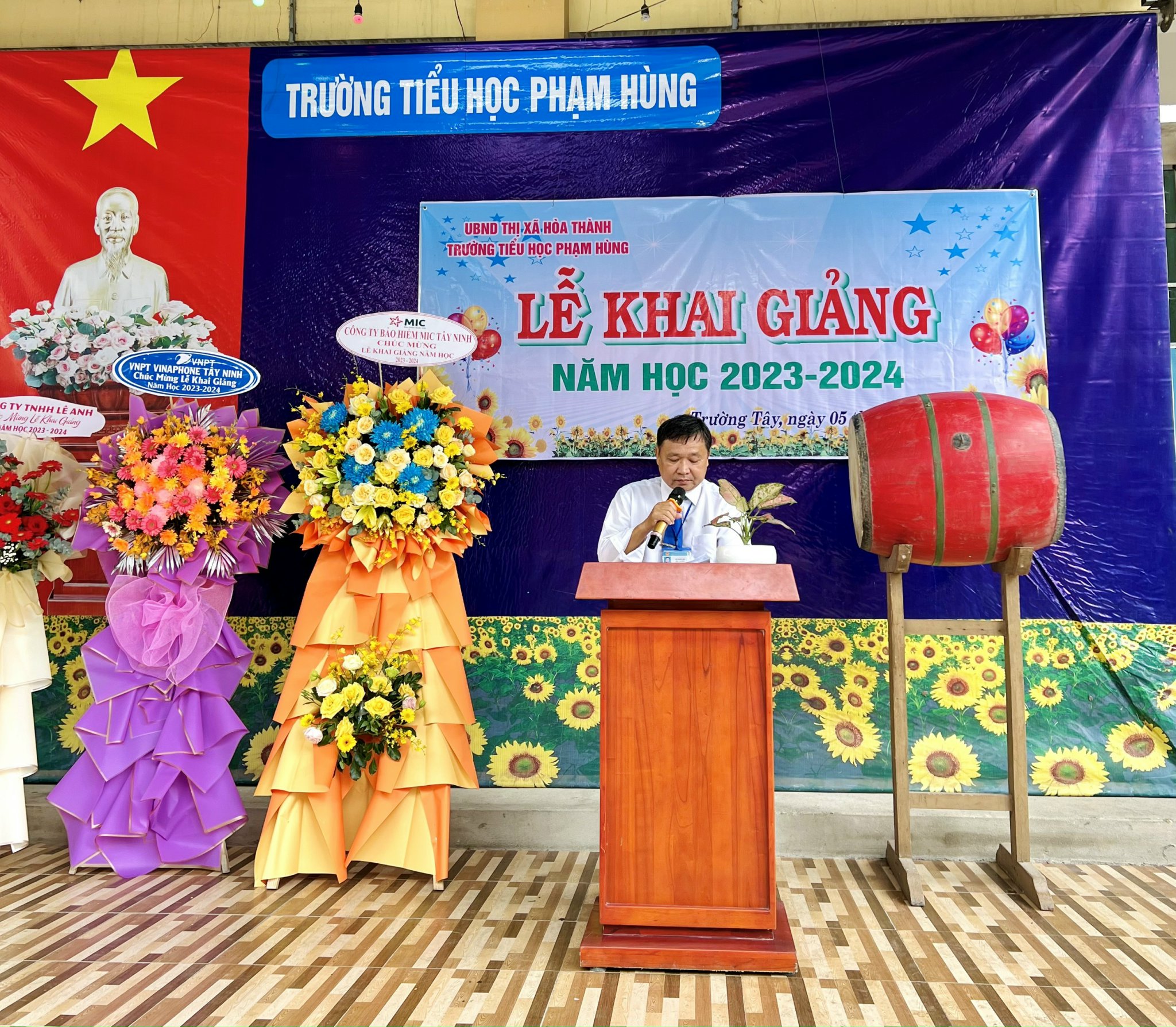 anh tin bai