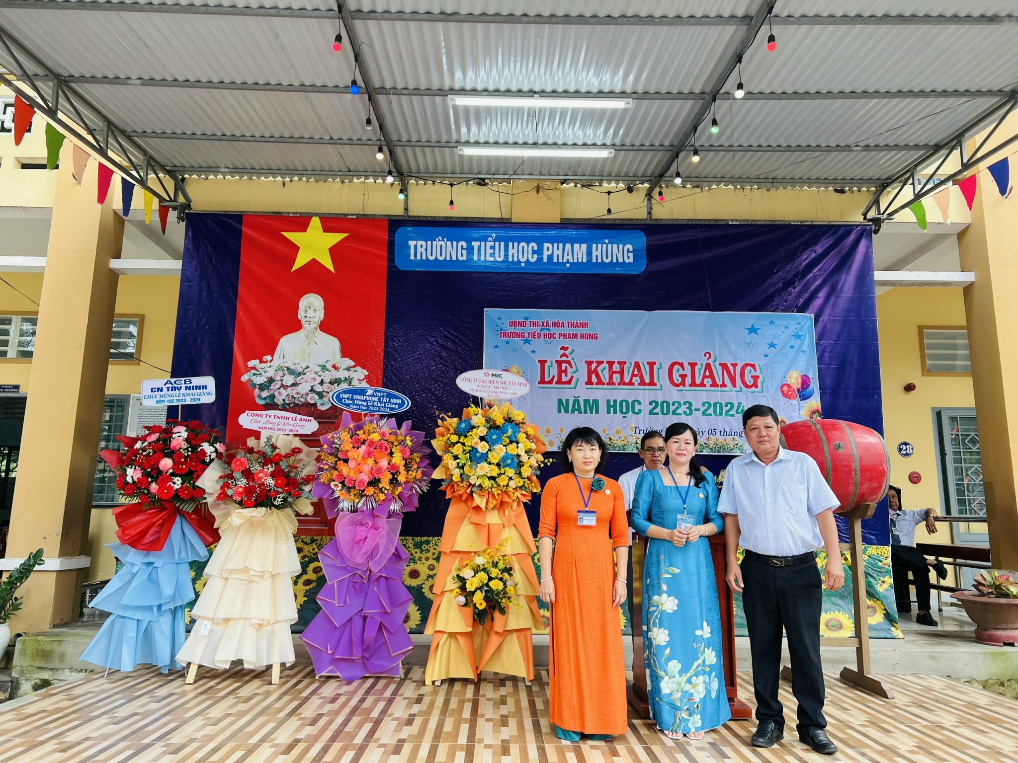anh tin bai