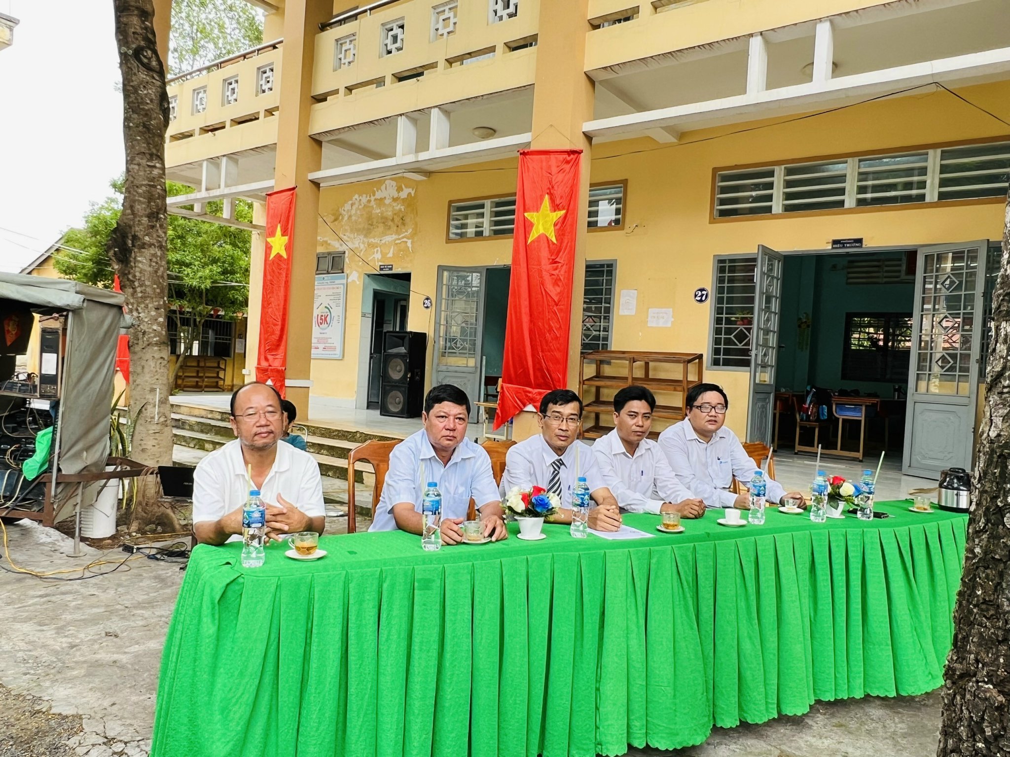 anh tin bai