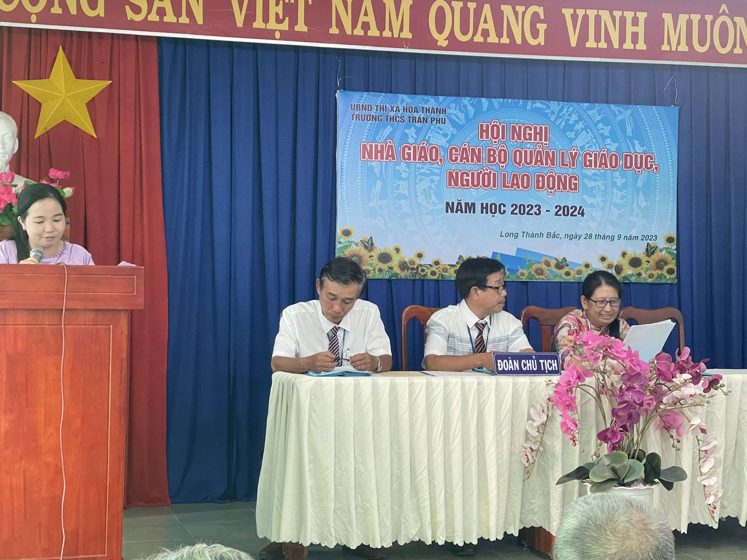 anh tin bai