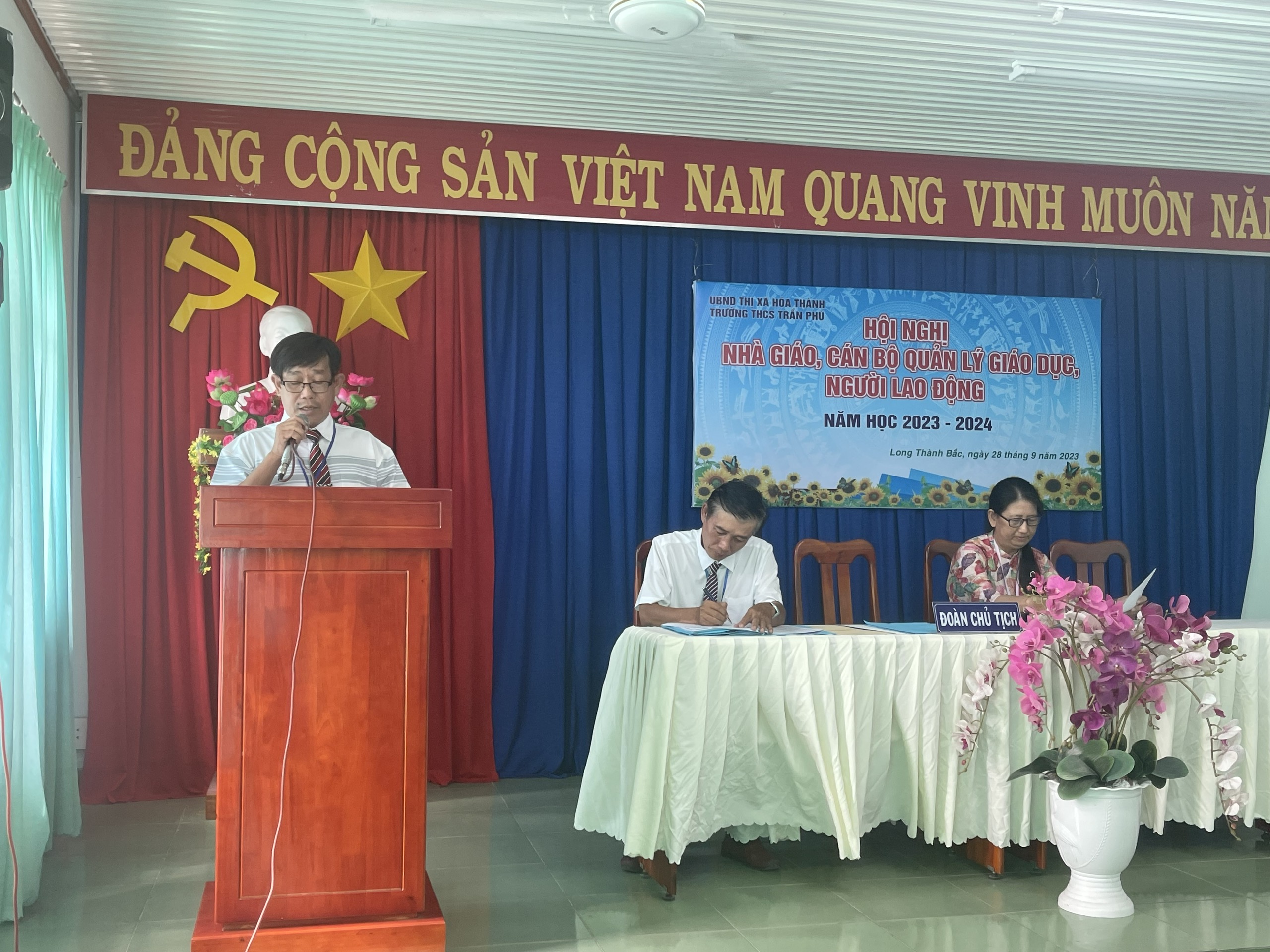 anh tin bai