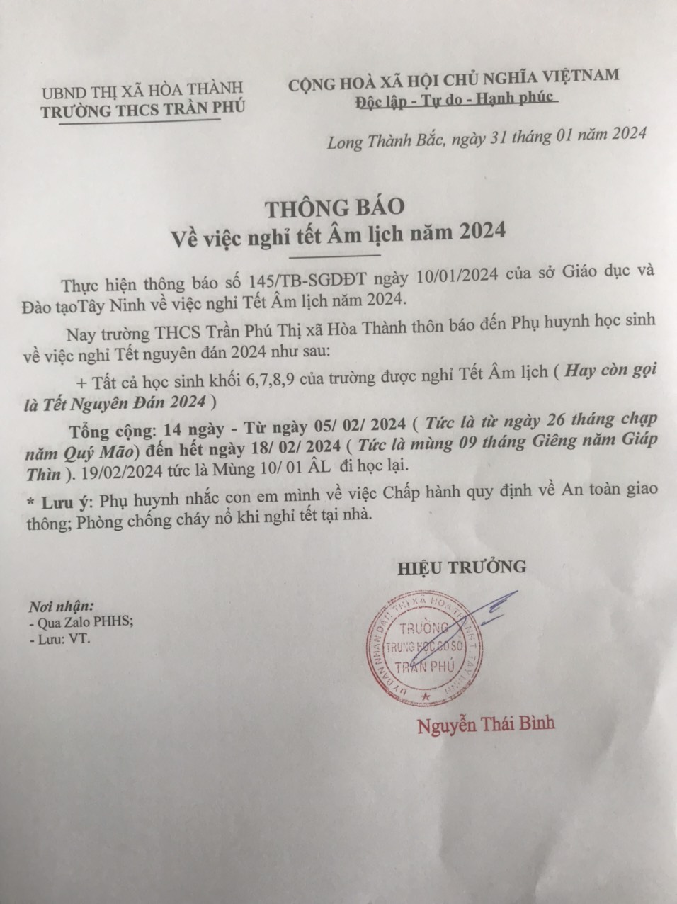 anh tin bai