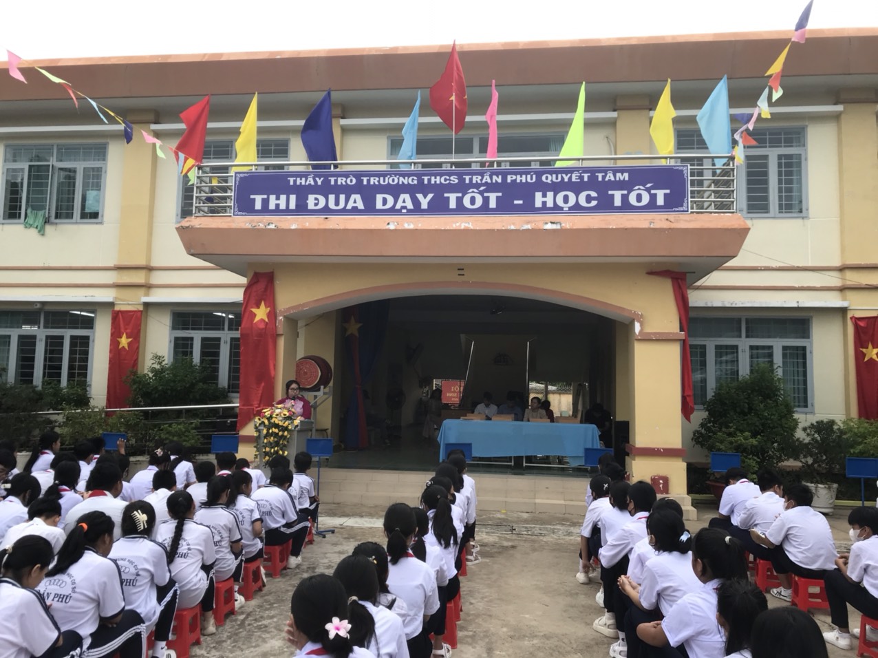 anh tin bai