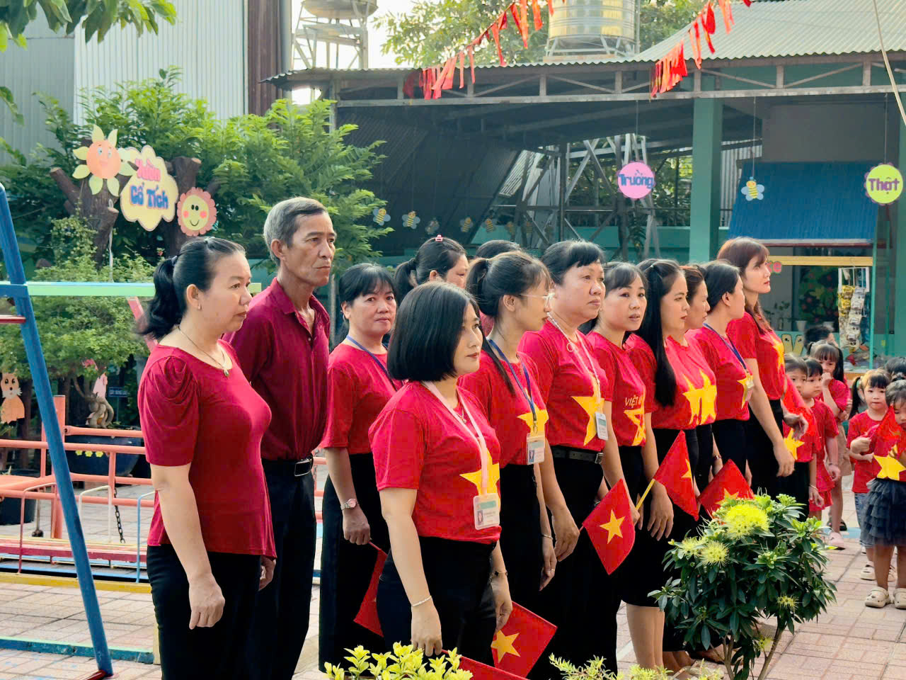 anh tin bai