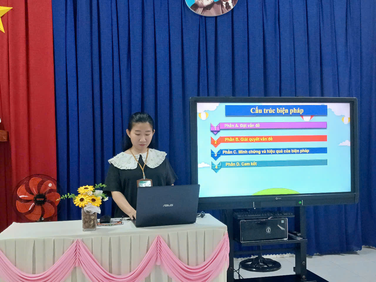 anh tin bai