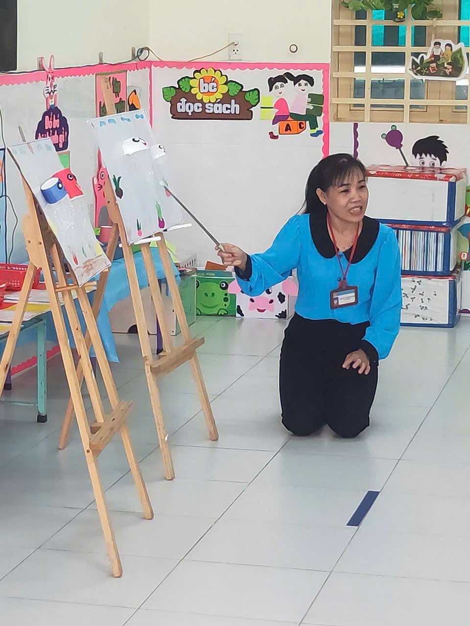 anh tin bai