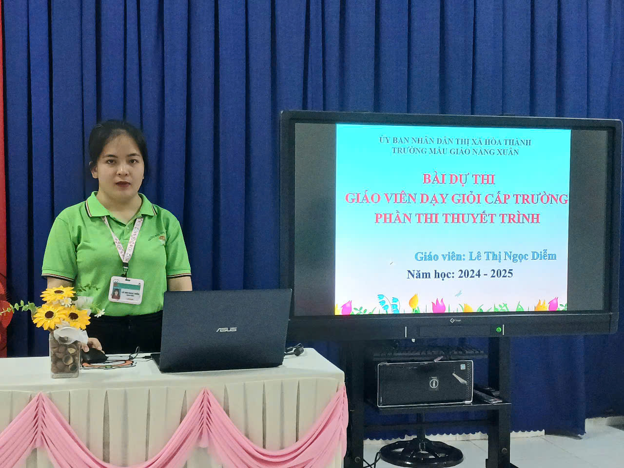 anh tin bai