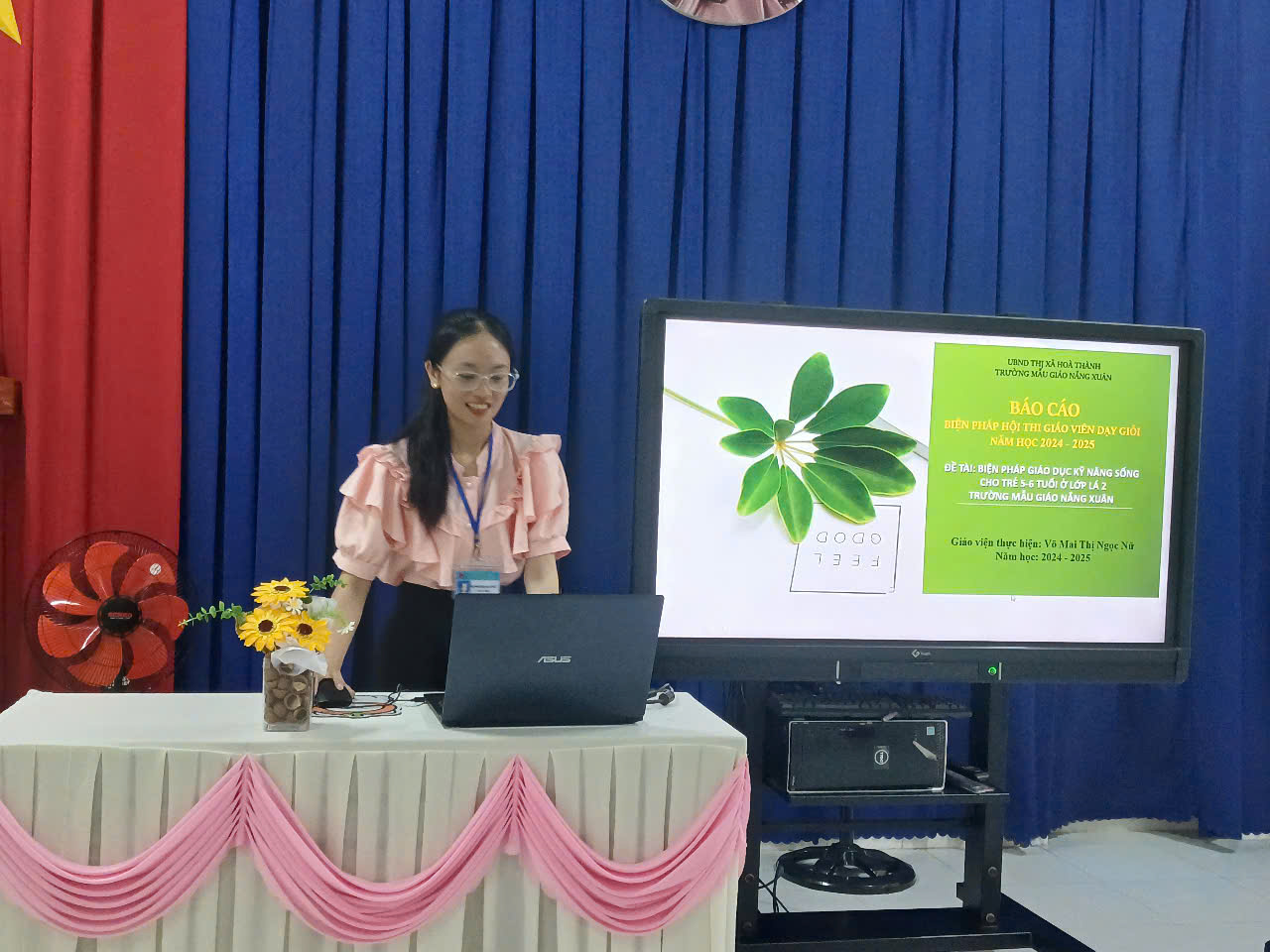 anh tin bai