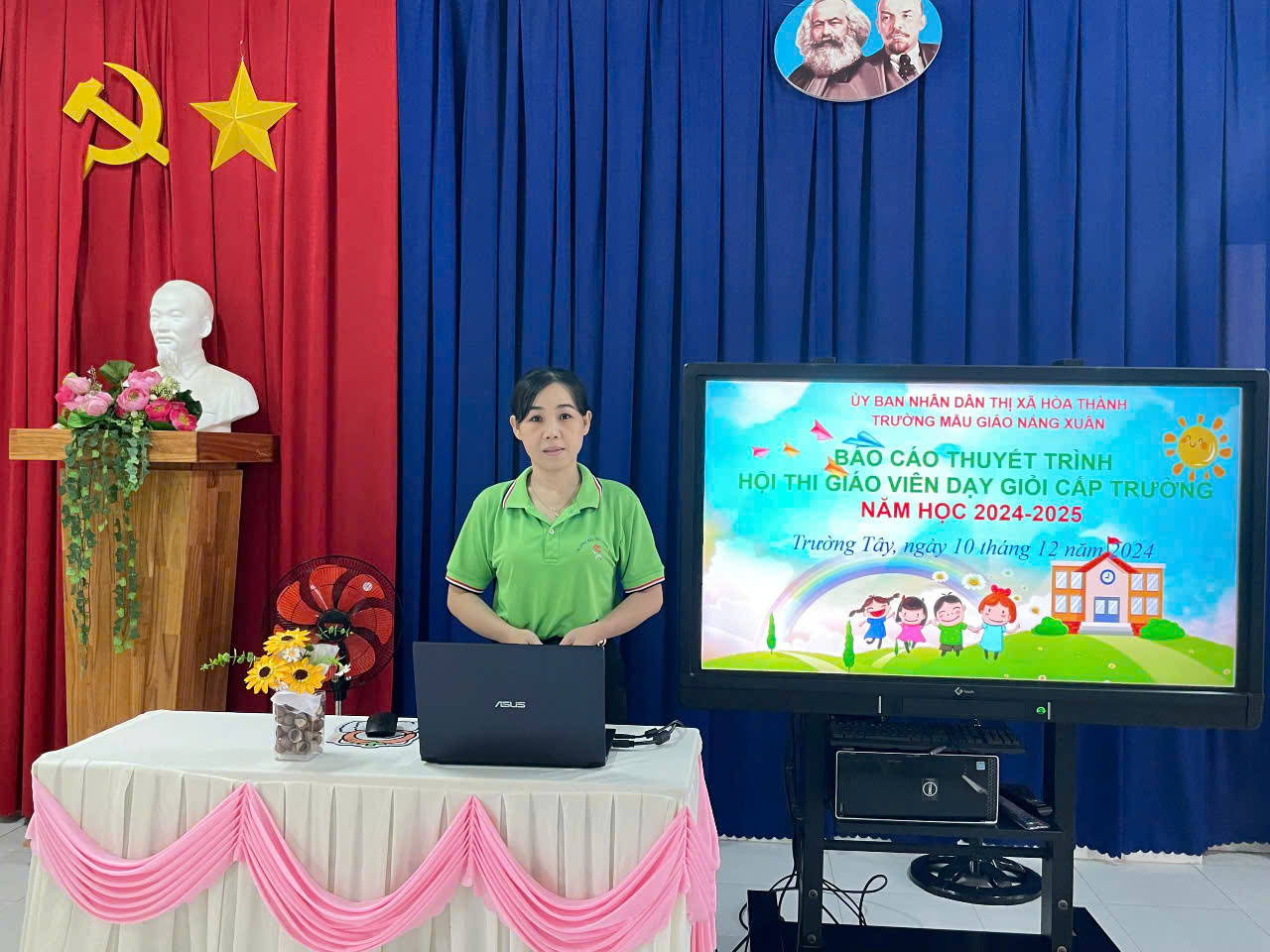 anh tin bai