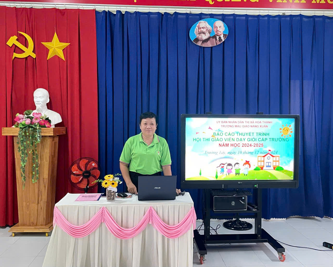 anh tin bai
