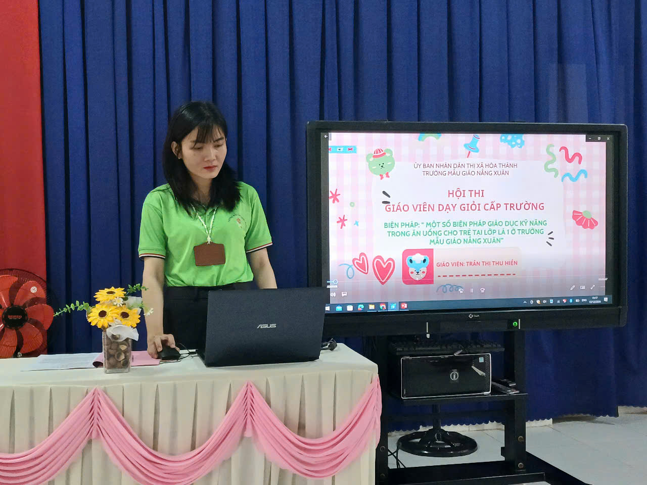 anh tin bai