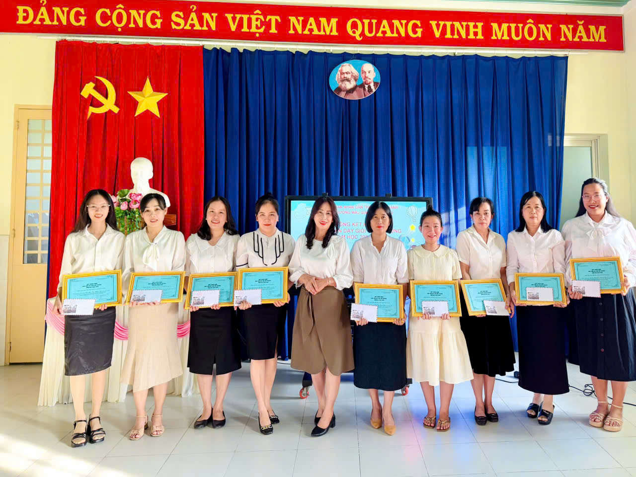 anh tin bai