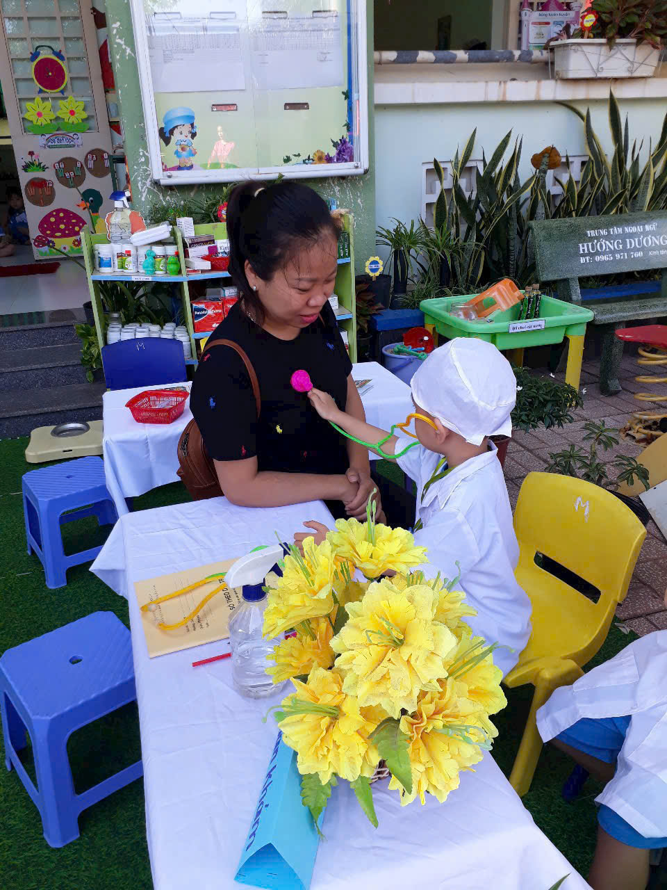 anh tin bai