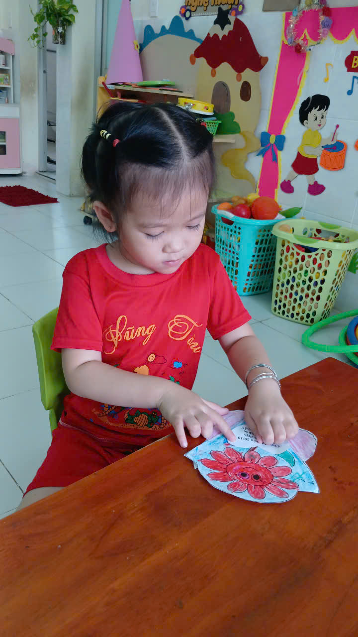 anh tin bai