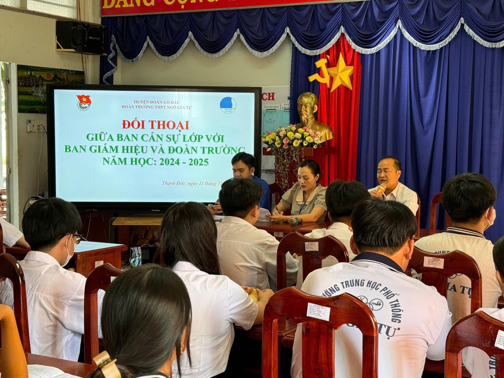 anh tin bai