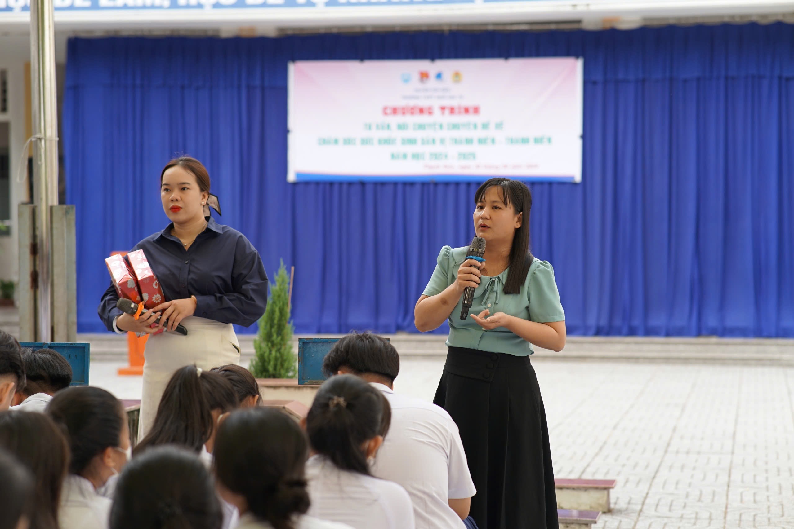 anh tin bai