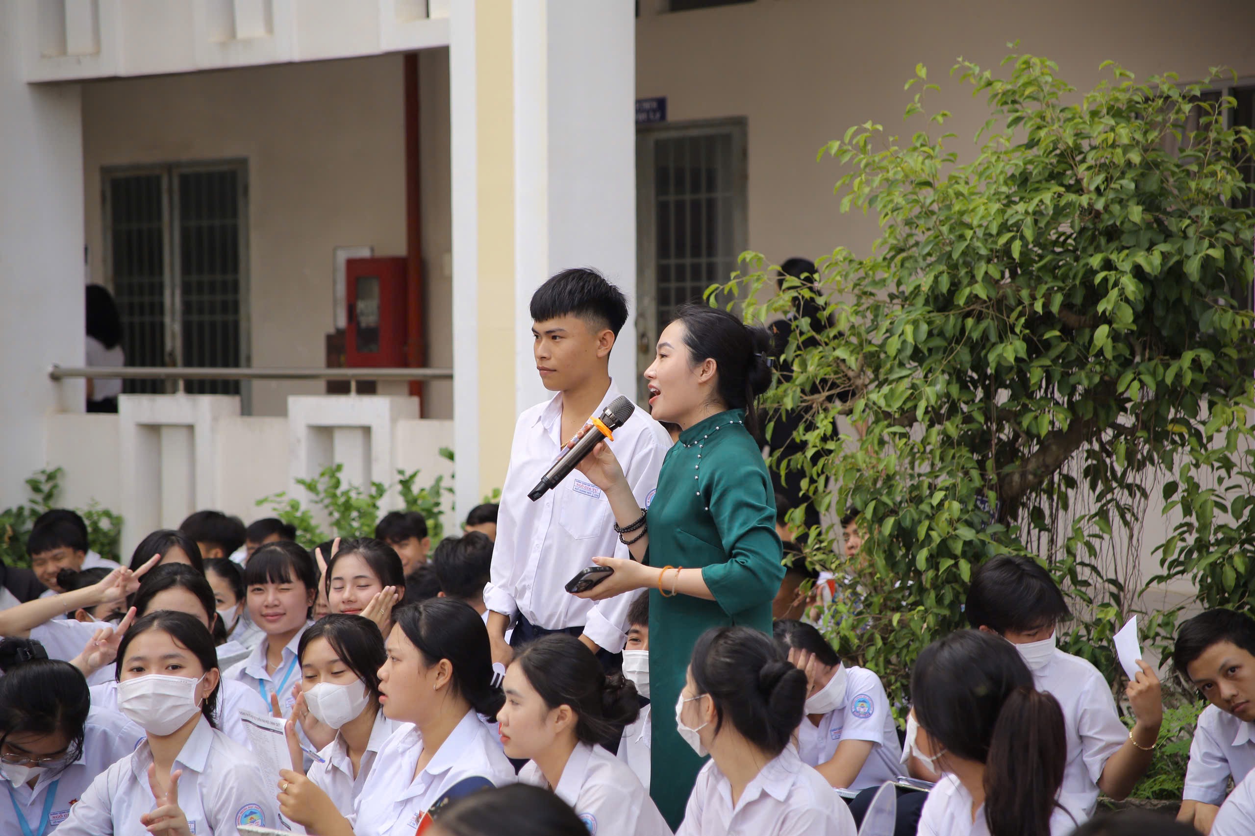 anh tin bai