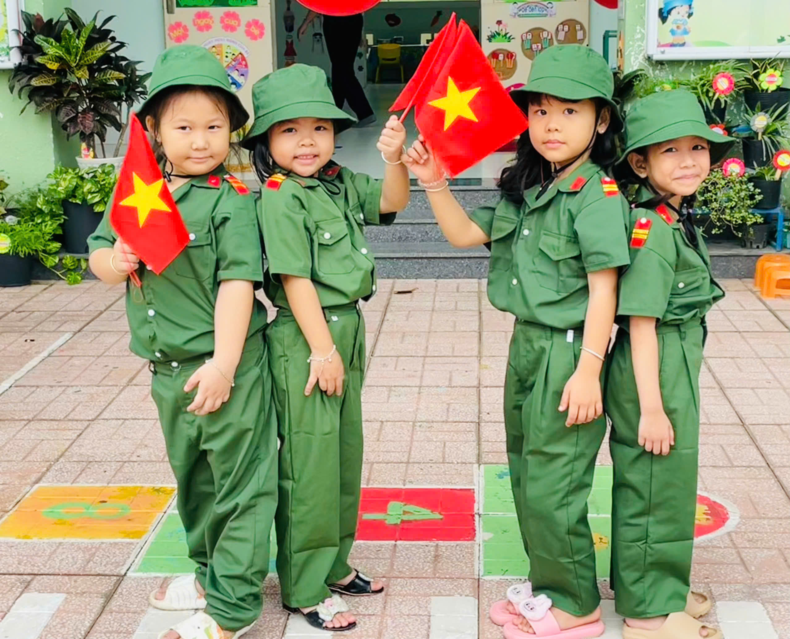 anh tin bai