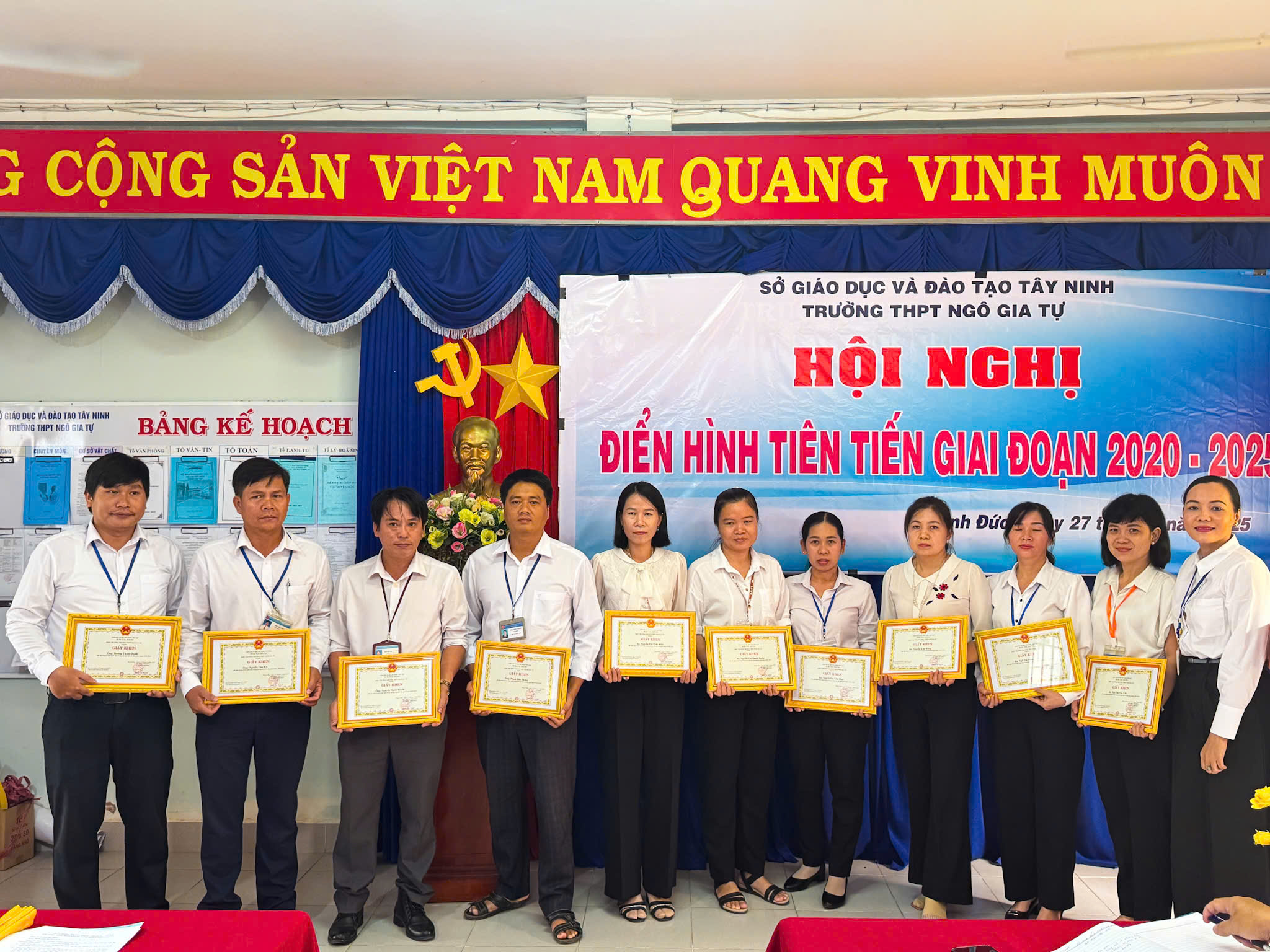 anh tin bai