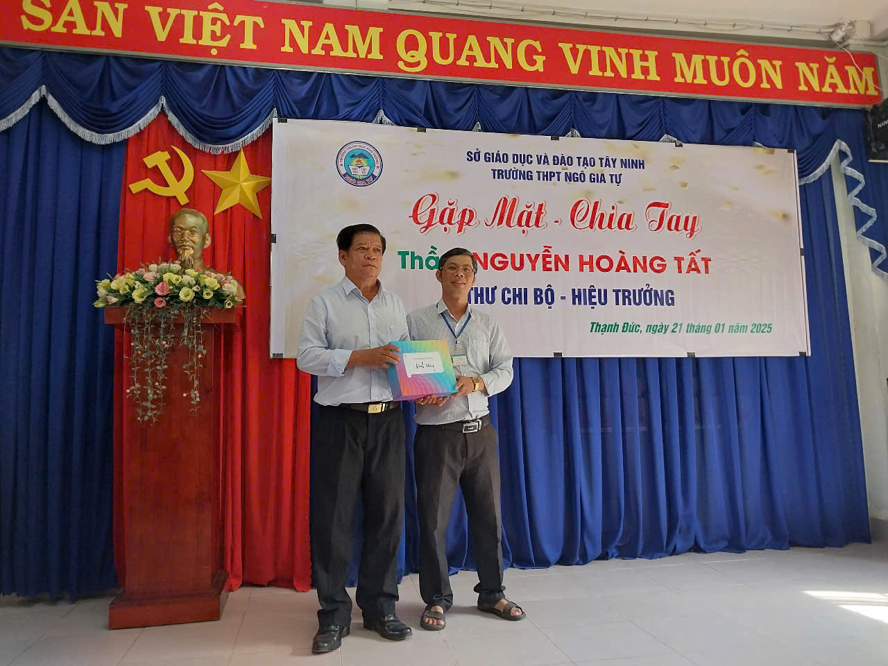 anh tin bai