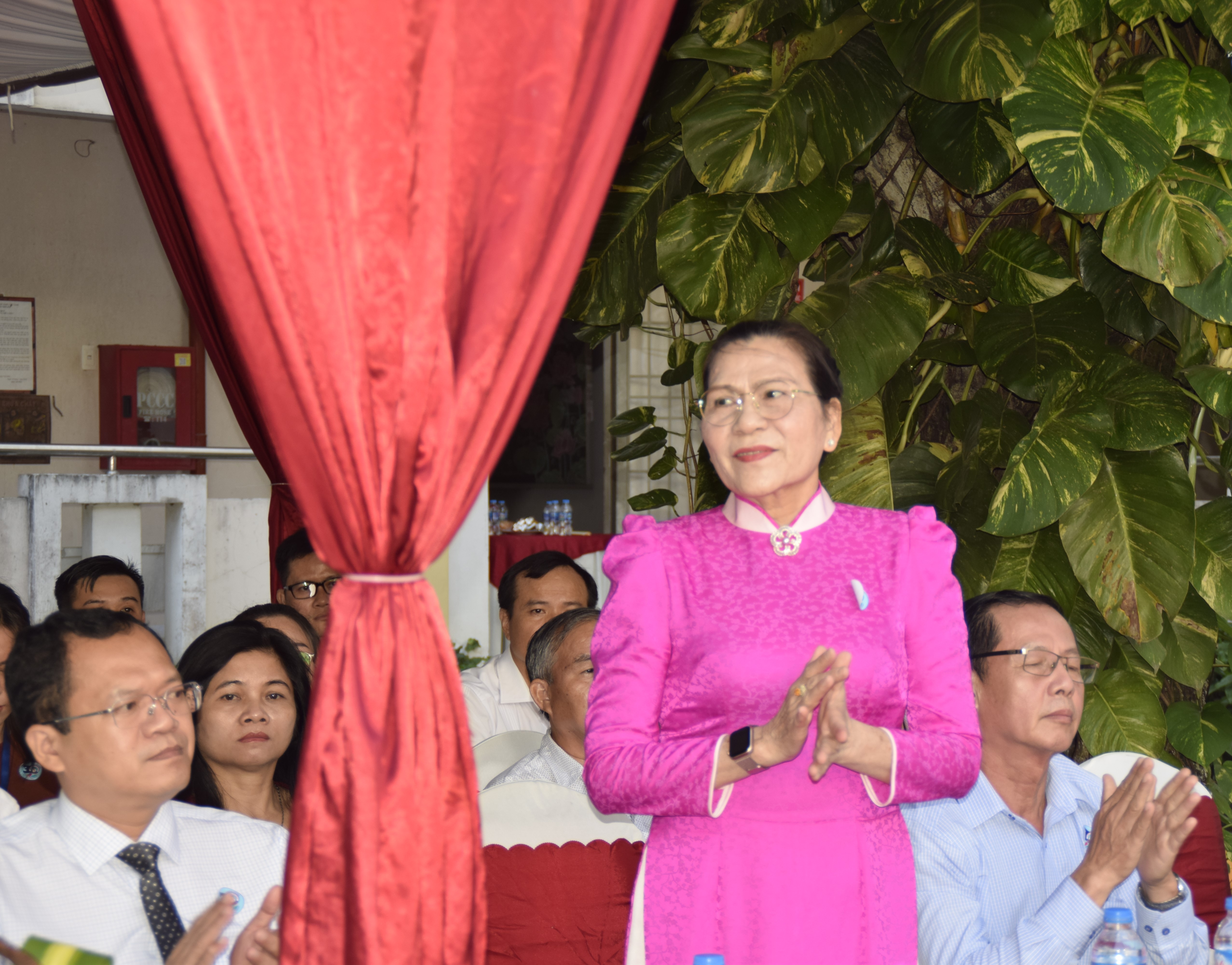 anh tin bai