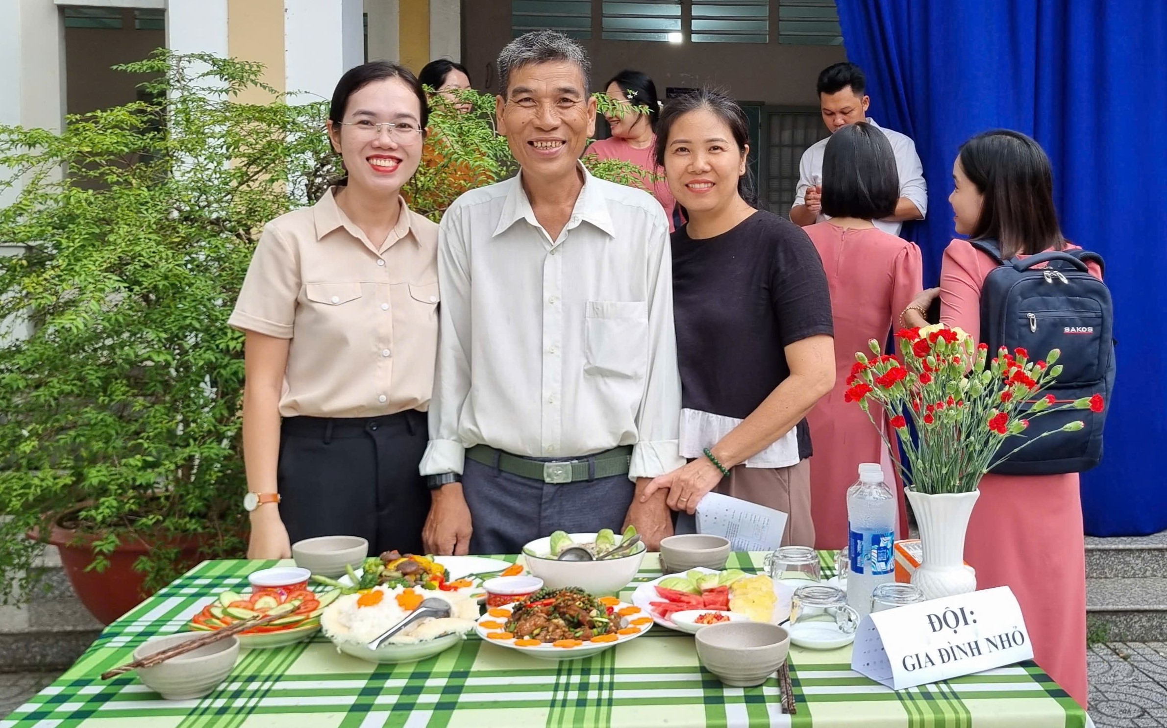 anh tin bai