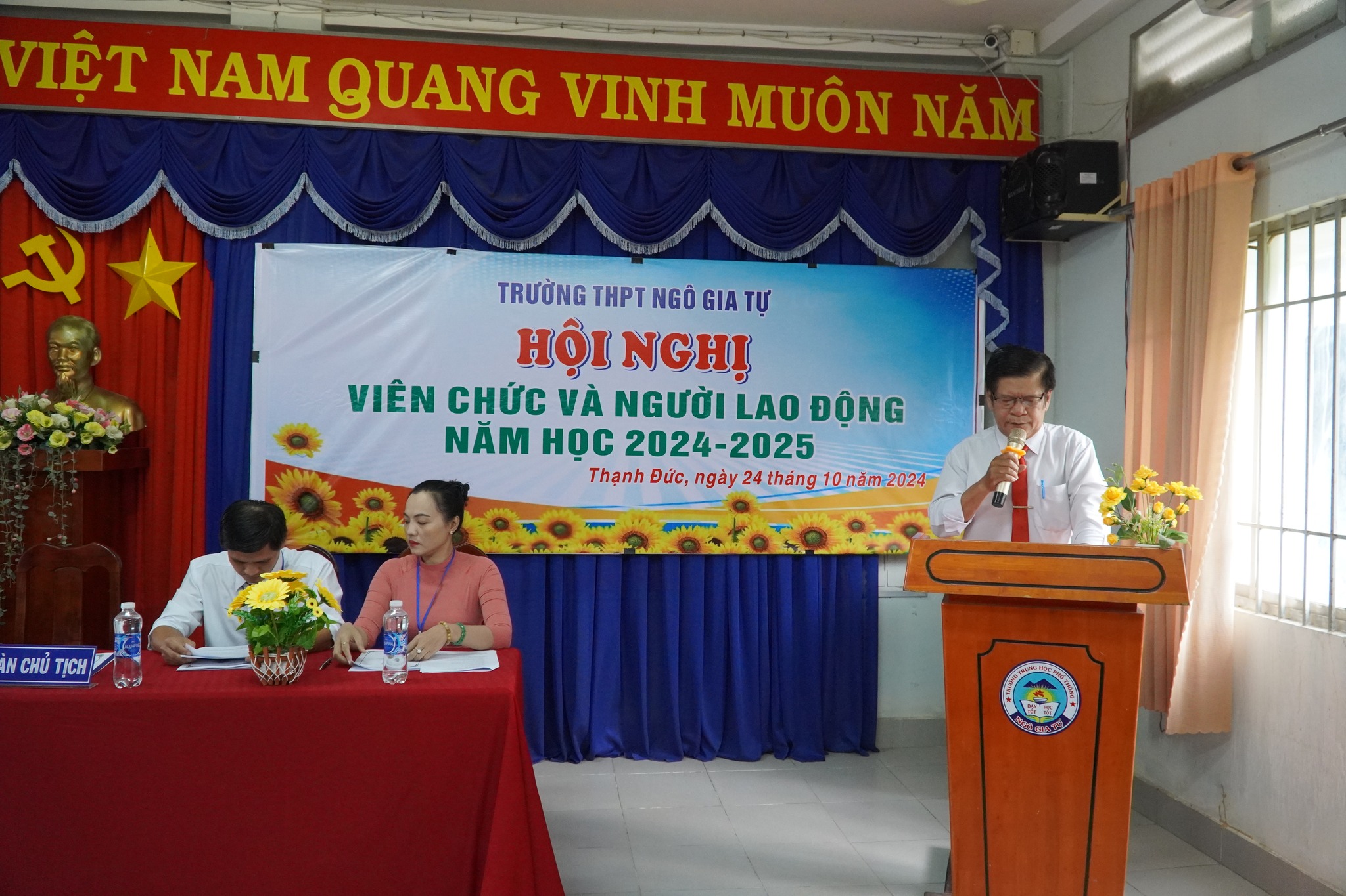 anh tin bai