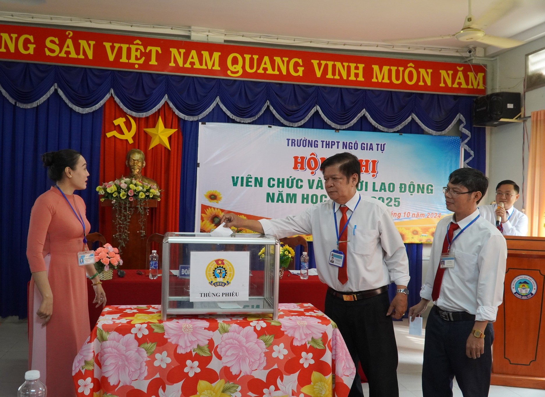 anh tin bai
