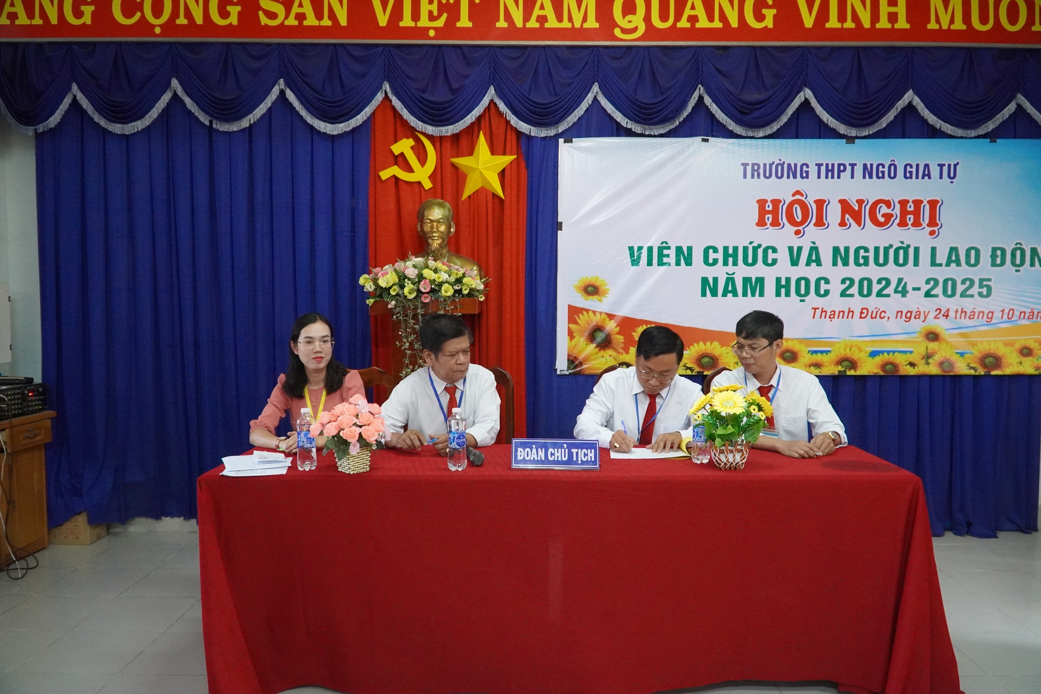 anh tin bai