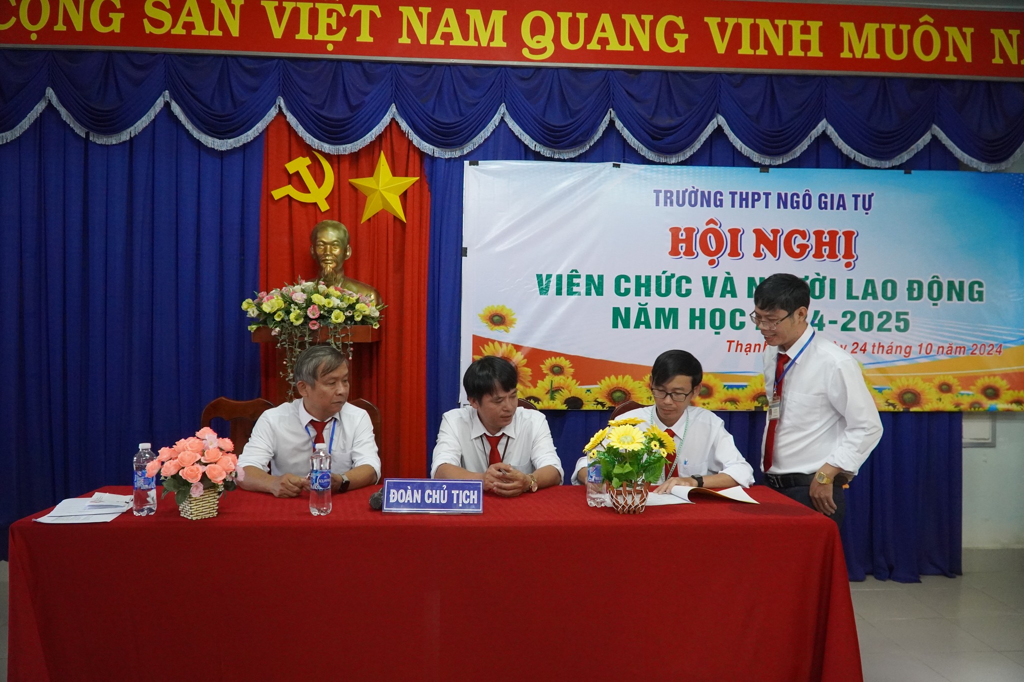 anh tin bai
