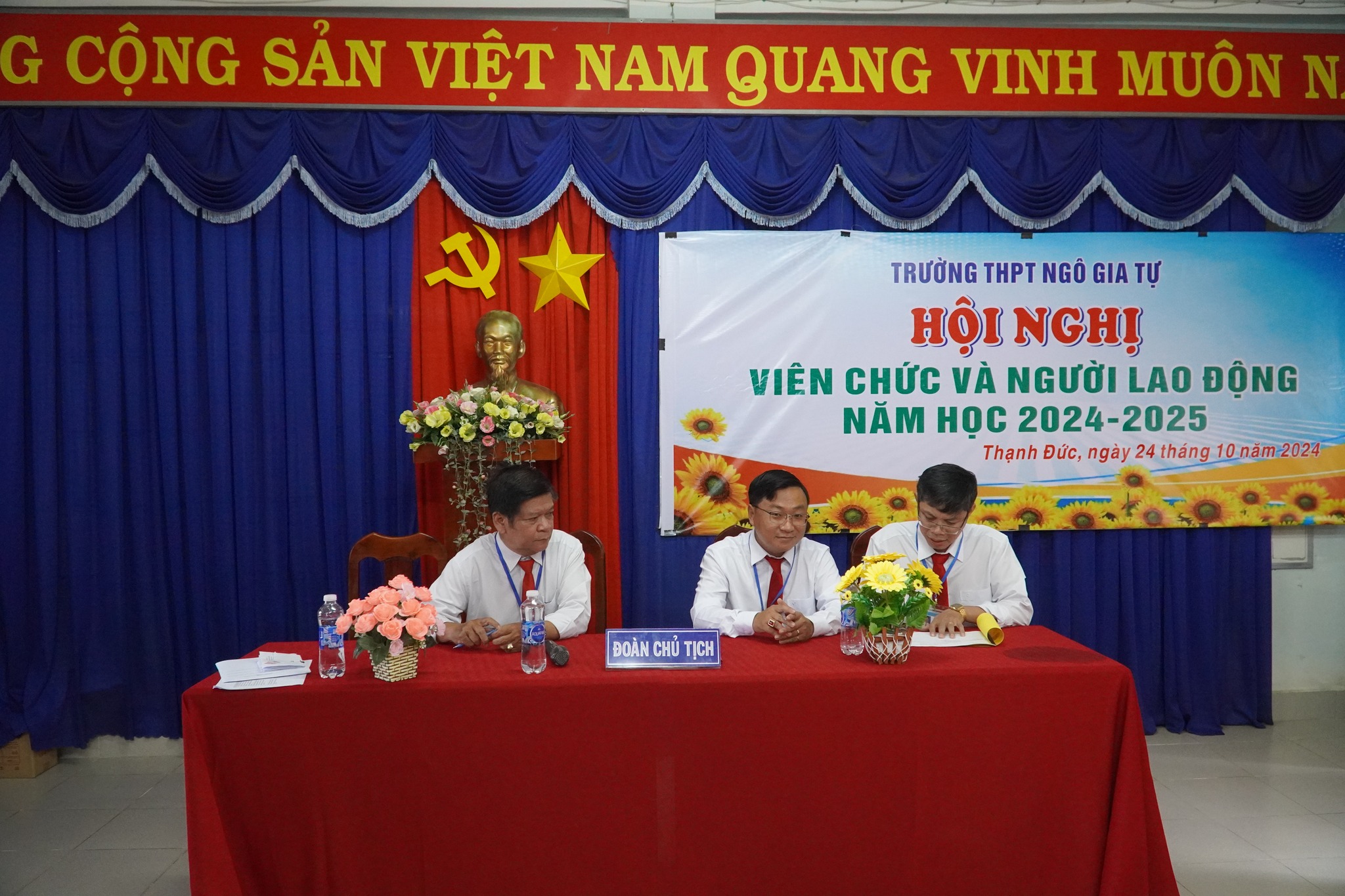 anh tin bai