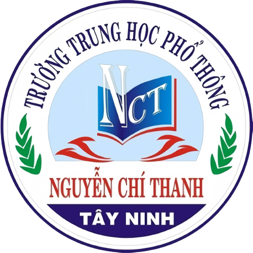 image banner