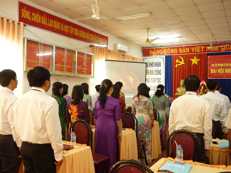 Hình ảnh test