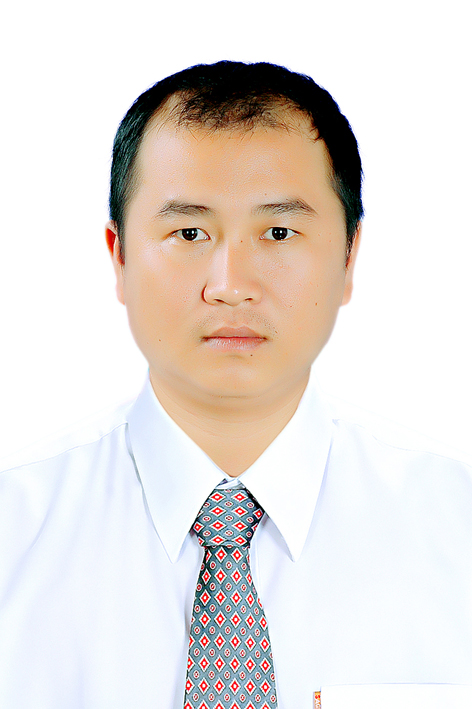 D:\ANH_PMIS\phuoc.jpg