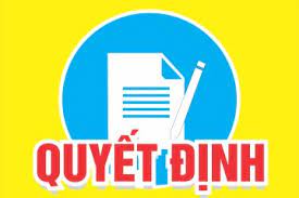 Trường THPT Nguyễn Thái Bình