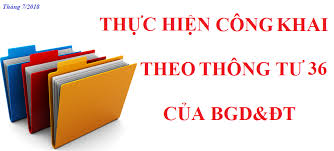 Trường THPT Nguyễn Thái Bình