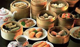 Cảnh đẹp tây ninh
