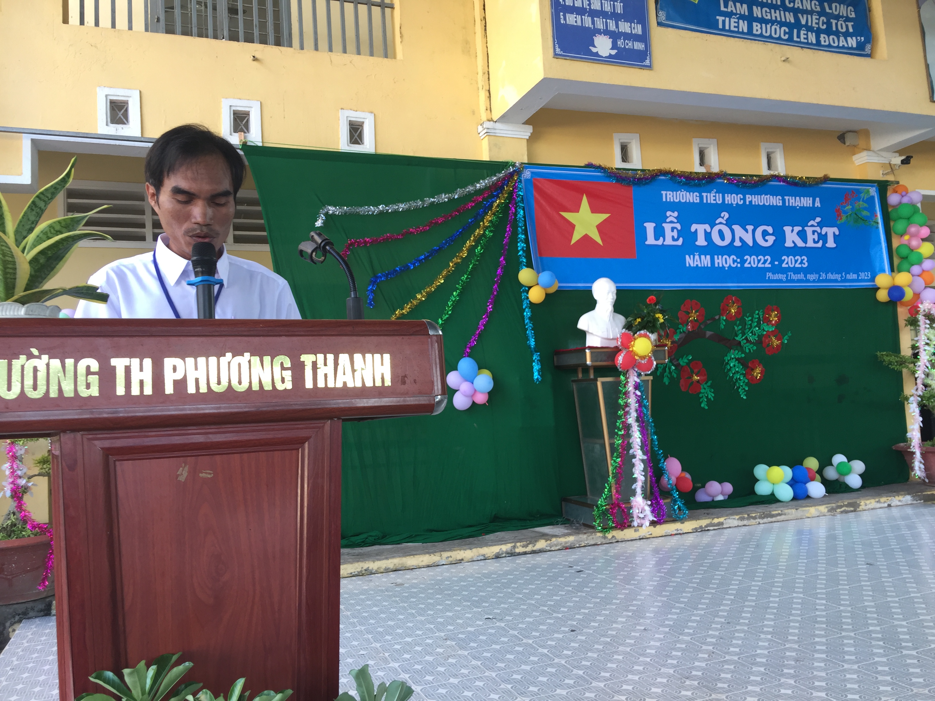 anh tin bai