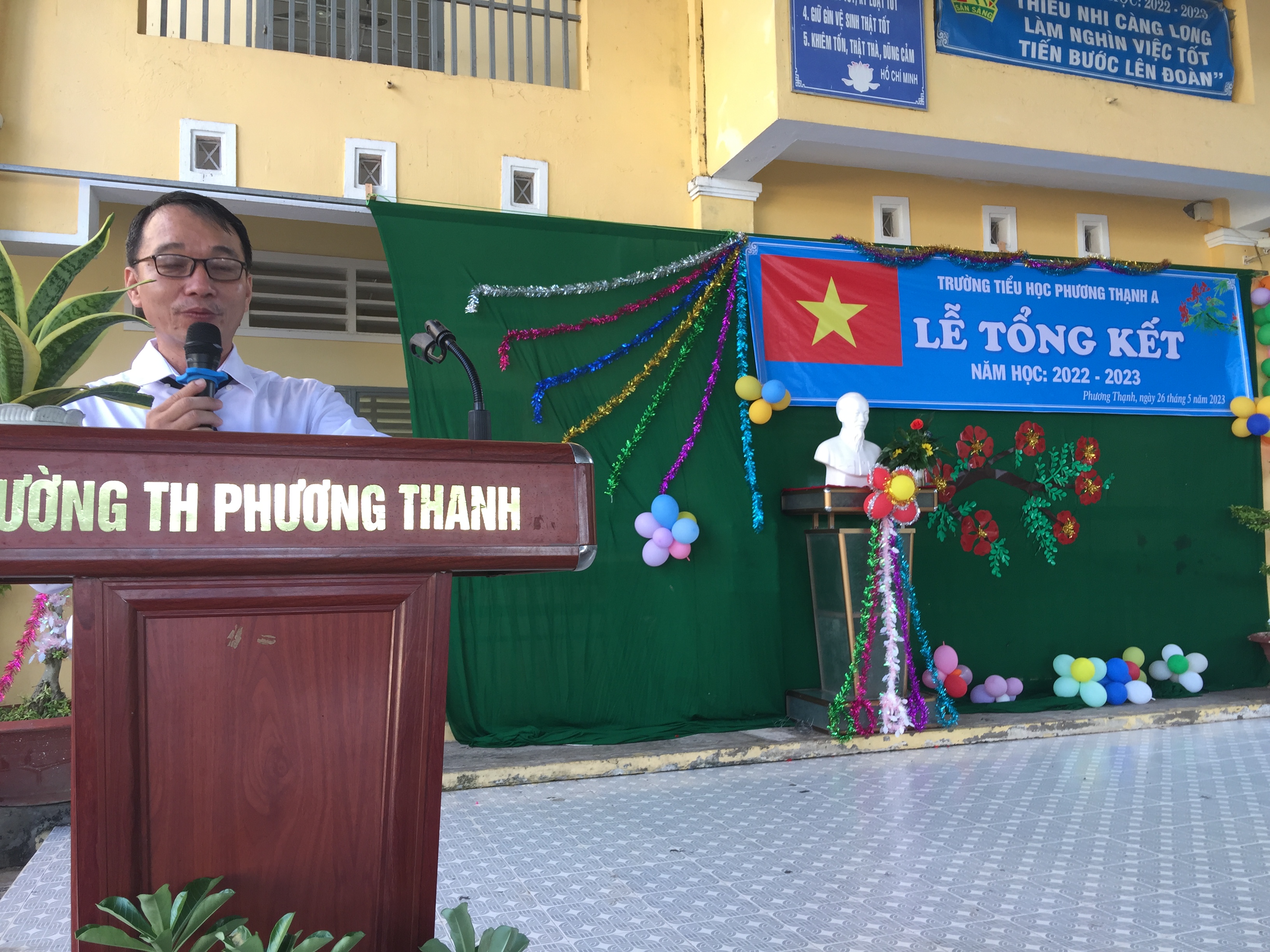anh tin bai