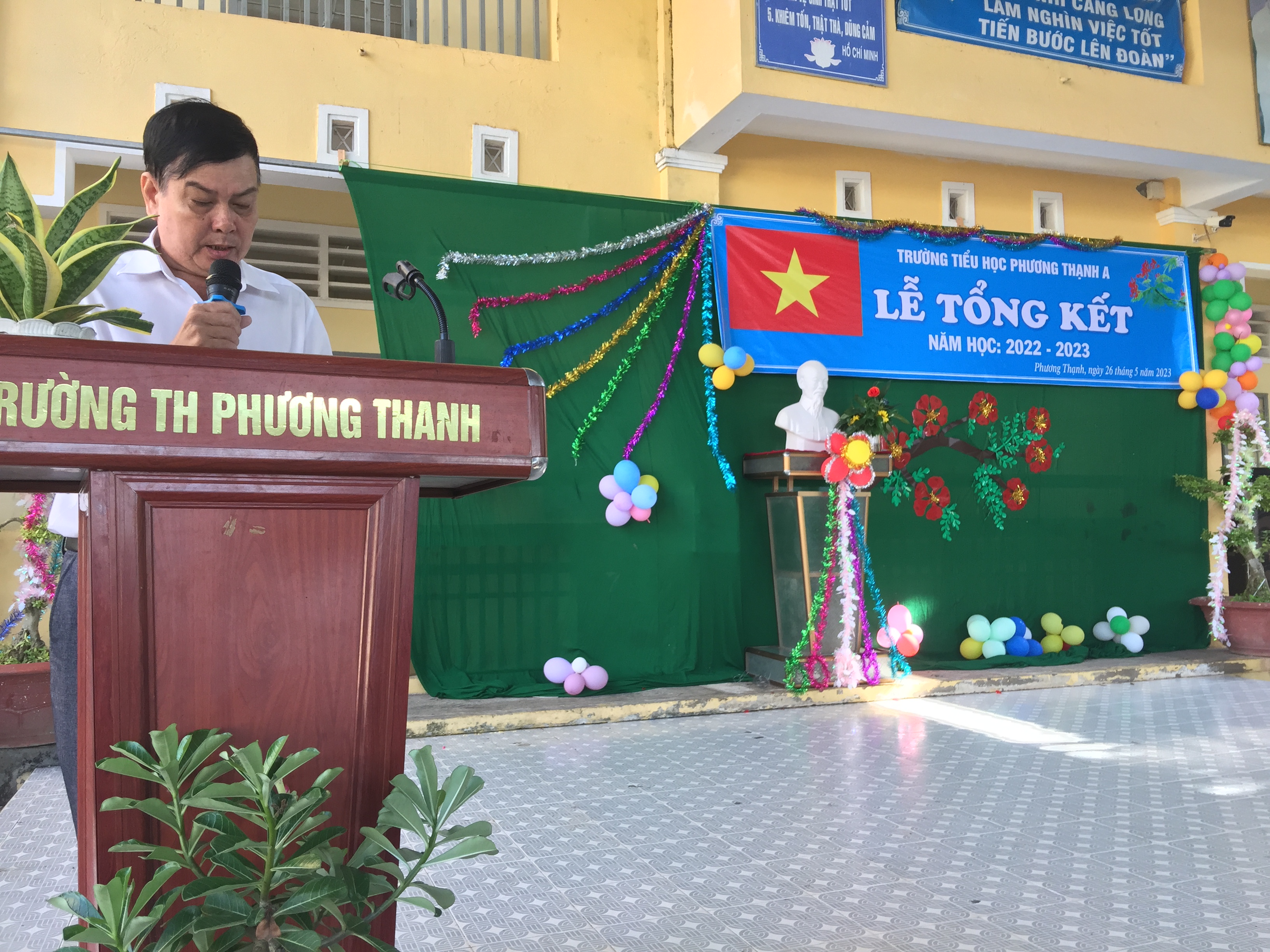 anh tin bai