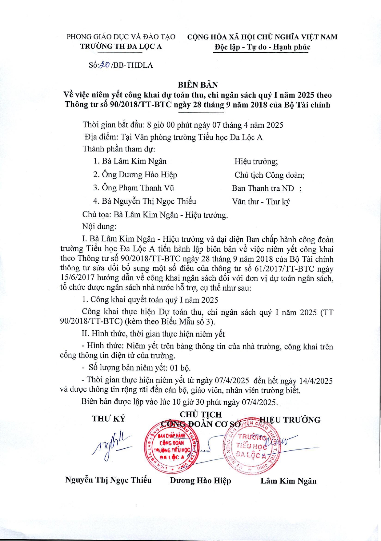 anh tin bai
