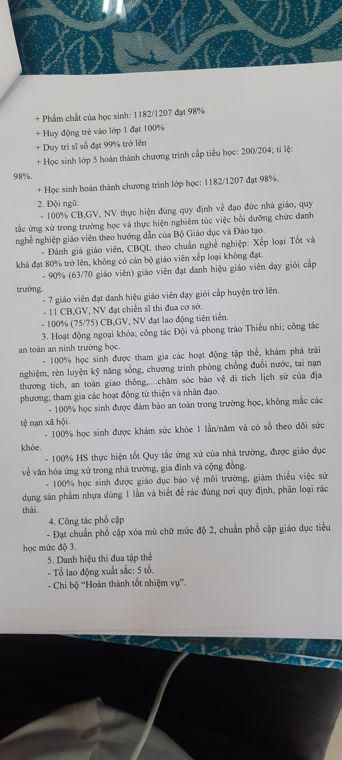 anh tin bai