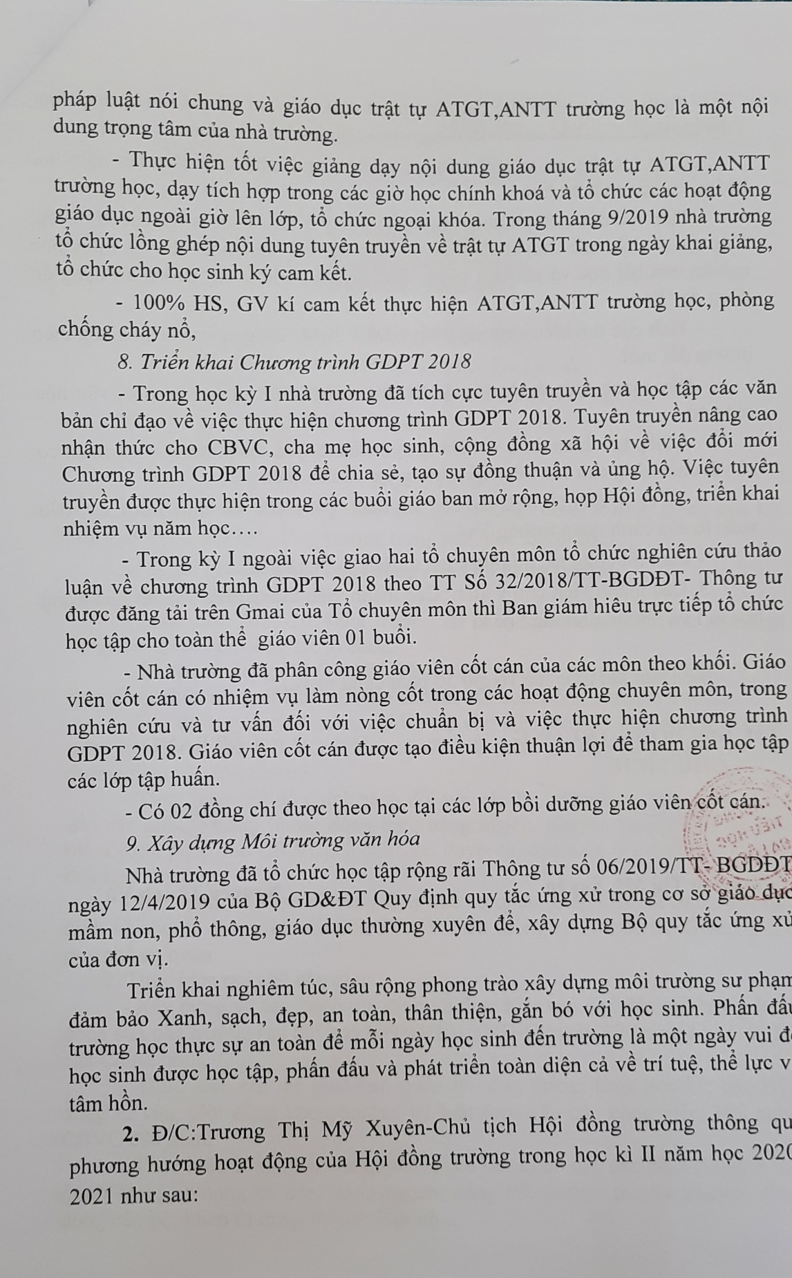 anh tin bai
