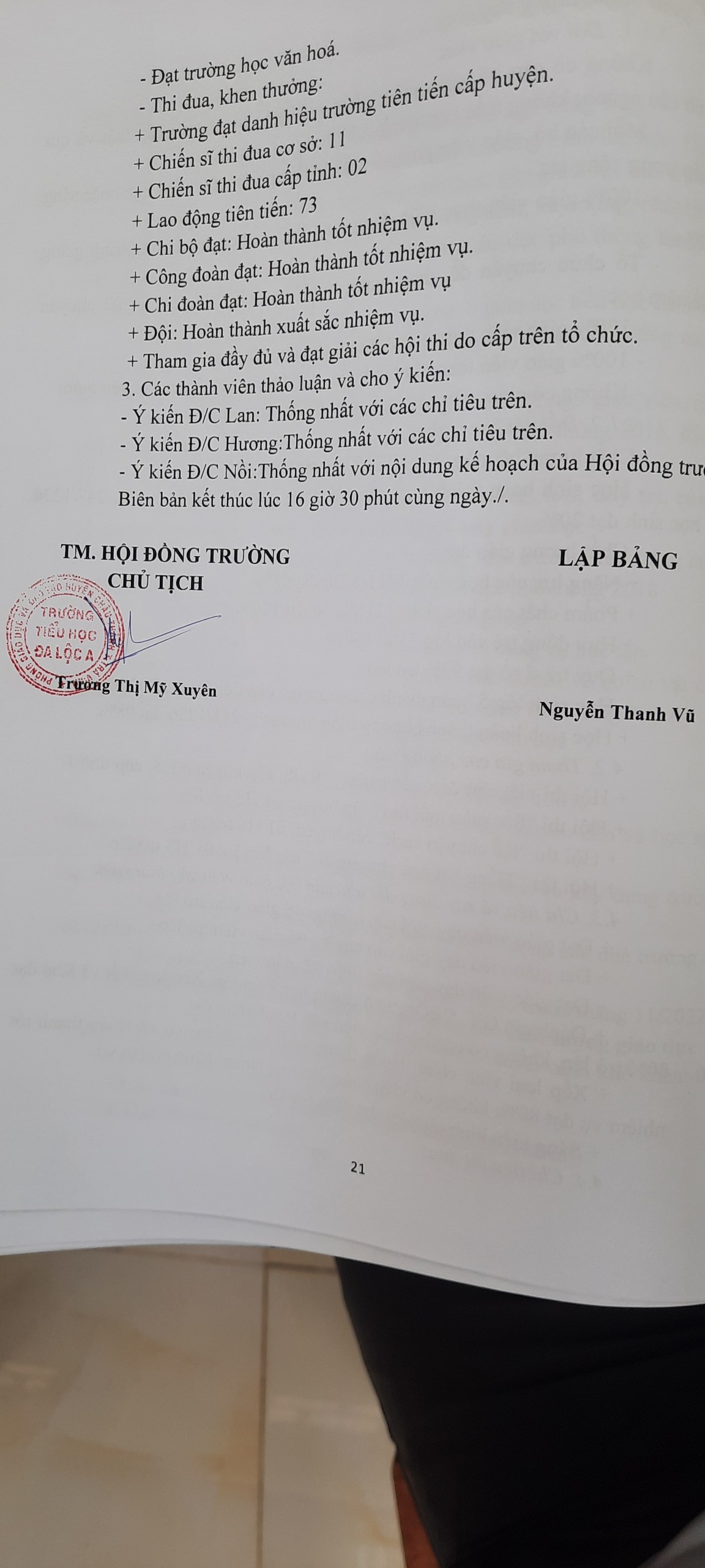 anh tin bai