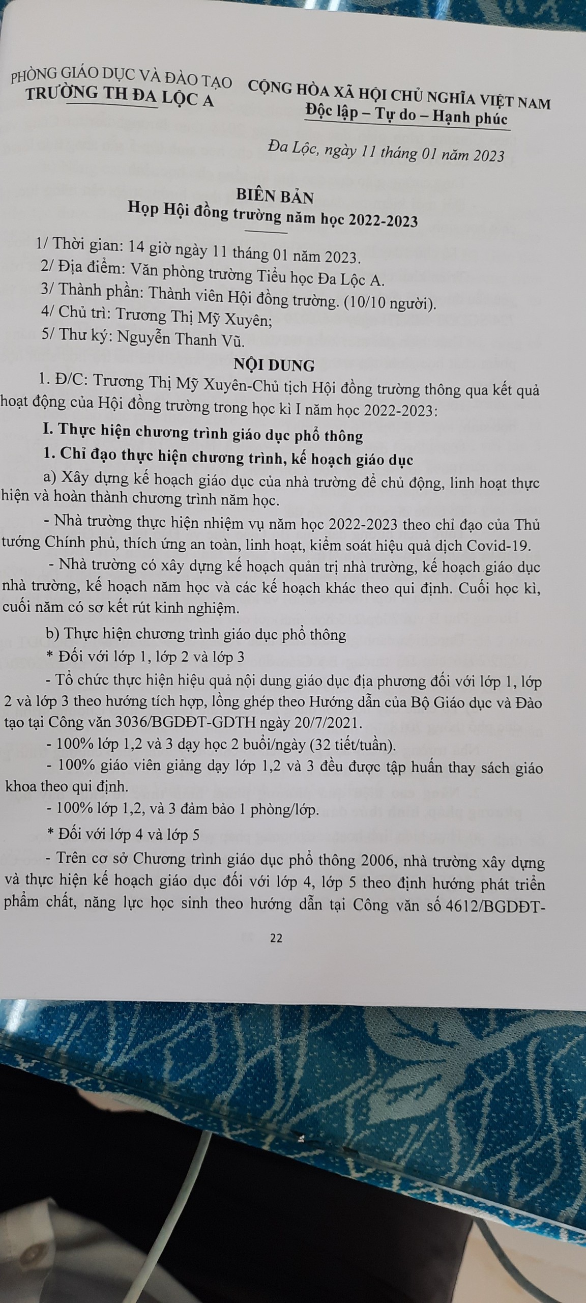 anh tin bai